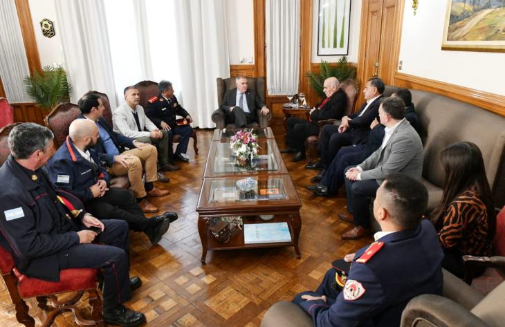 730x473_250602125241_14597 (1)