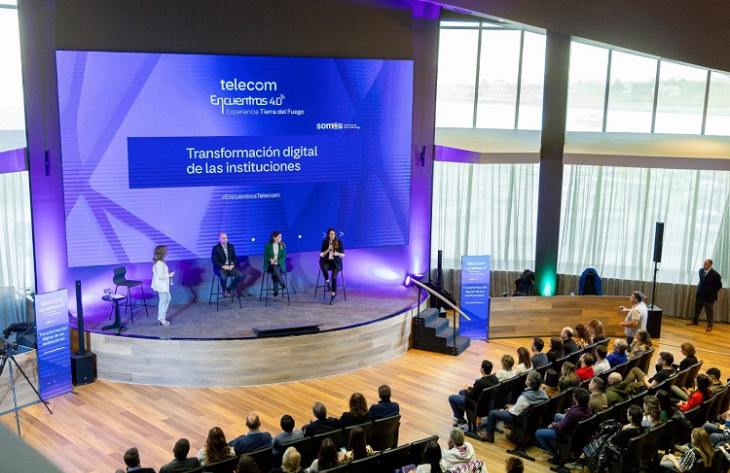 730x473_250603073142_88453