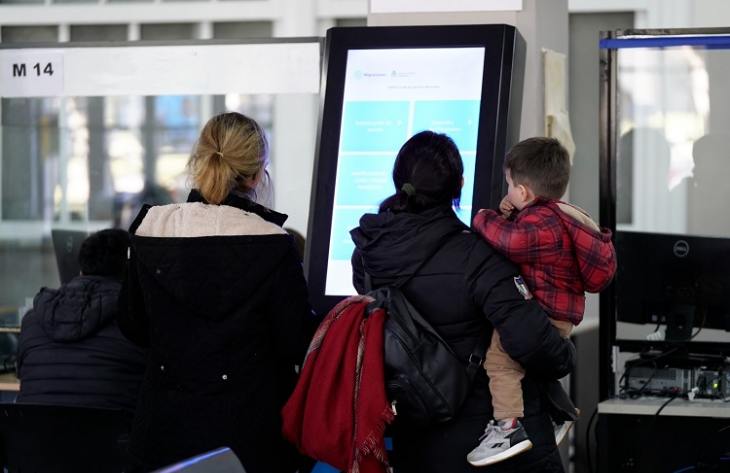 730x473_250603100257_65320