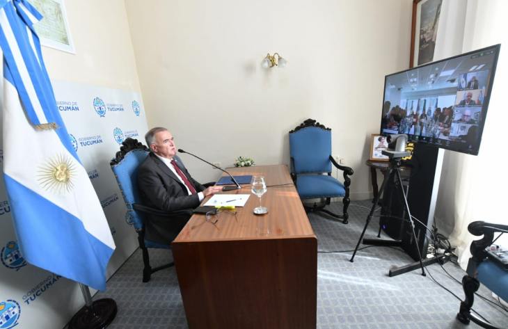 730x473_250603115622_18378