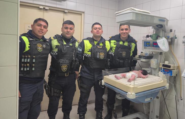 730x473_250603134012_52849