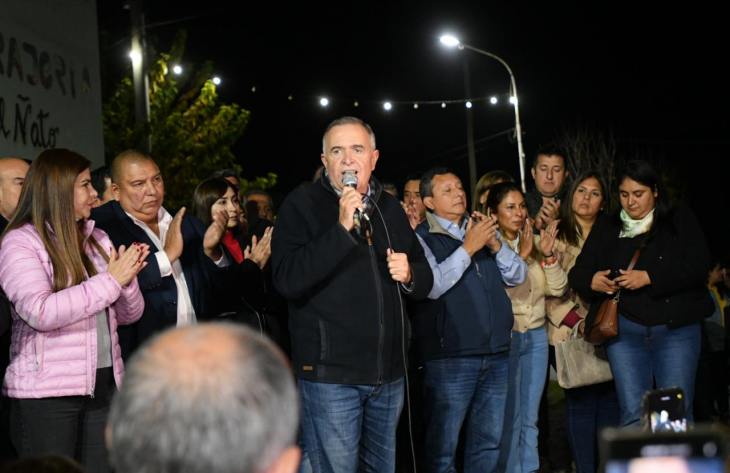 730x473_250603205752_18931