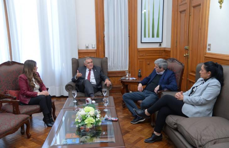 730x473_250604115608_14723