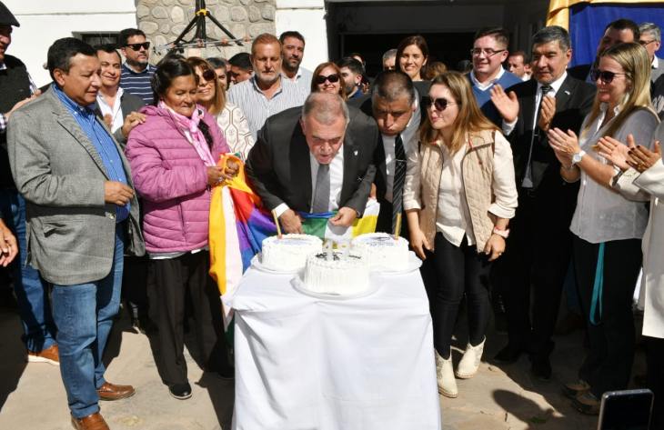 730x473_250604150444_52663