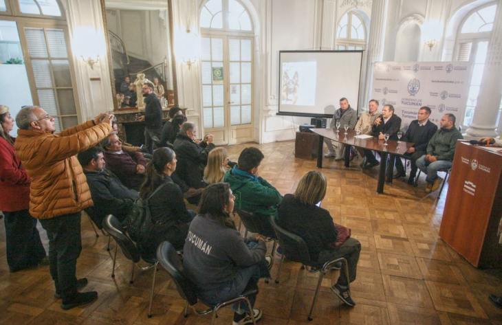 730x473_250604163730_57545