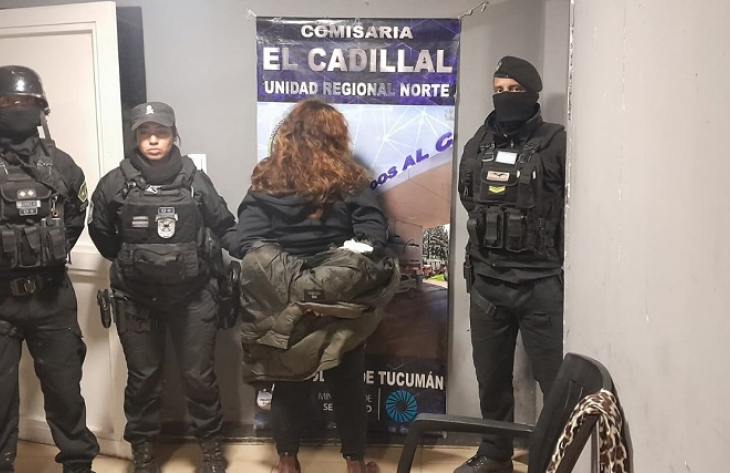 730x473_250605091052_52872