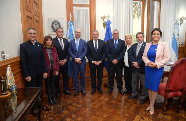 730x473_250605100144_51494