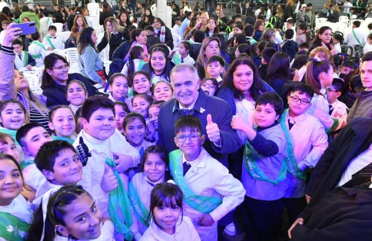 730x473_250605113948_21154