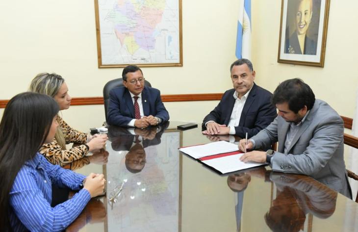 730x473_250605121218_47133