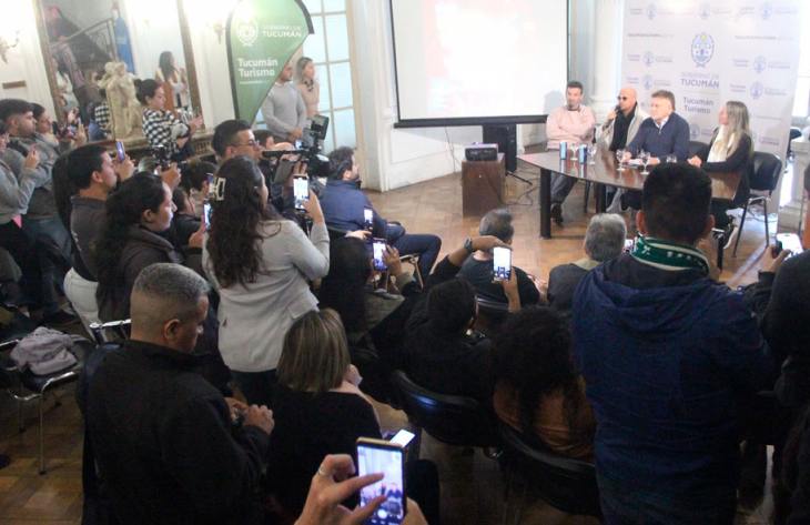 730x473_250605151002_94821