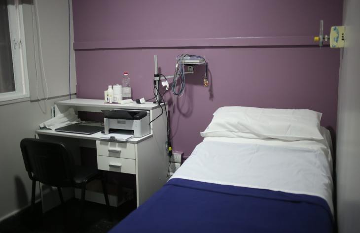 730x473_250605153600_96880