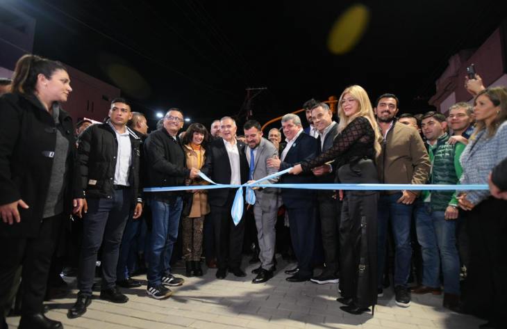 730x473_250605213516_34795