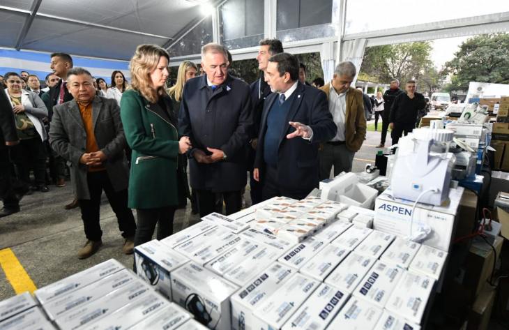 730x473_250606100658_76947