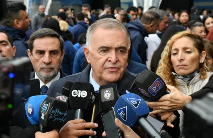 730x473_250606110624_95103