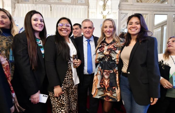 730x473_250606140600_81631