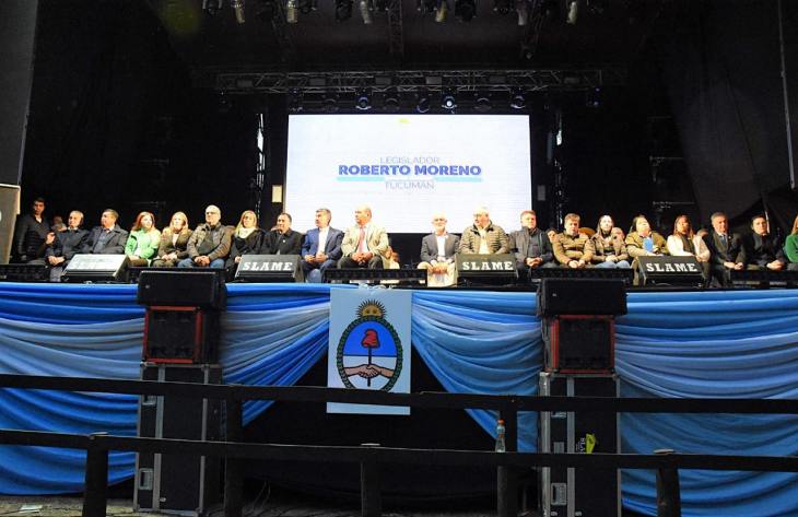 730x473_250607141233_85159