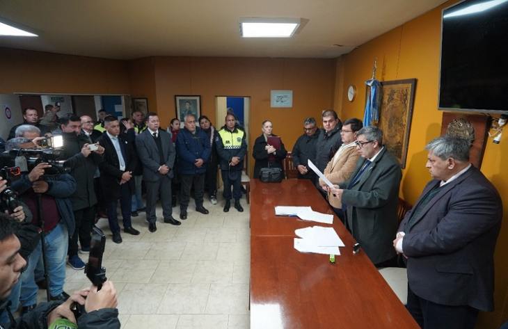 730x473_250609082532_23873