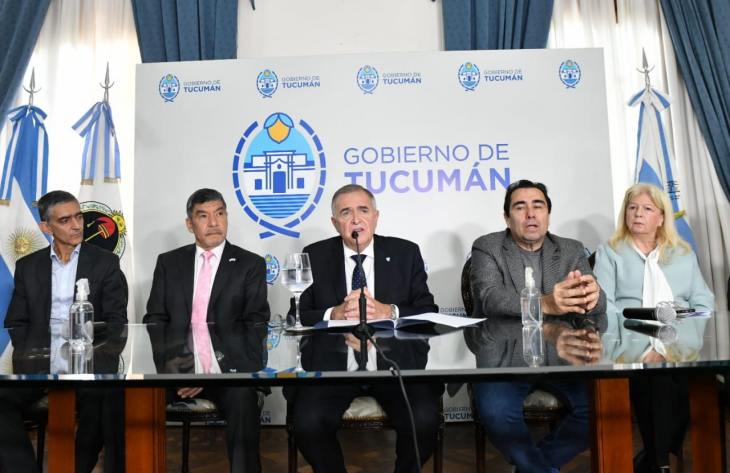 730x473_250609113038_34962