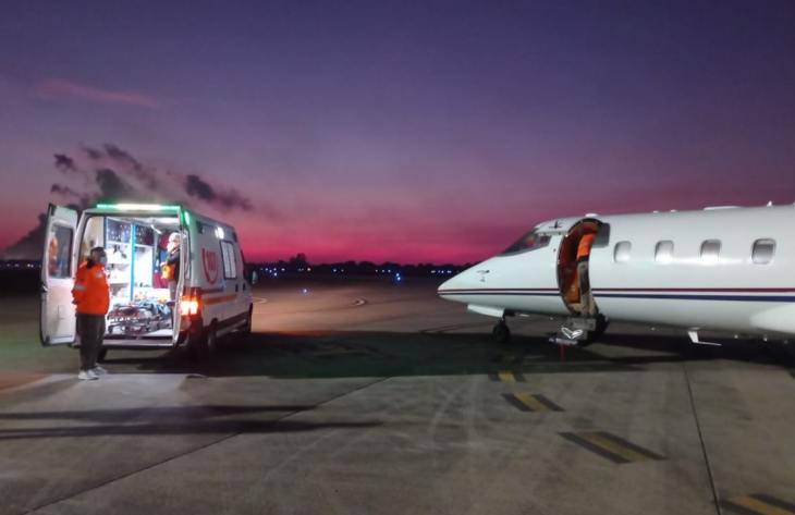 730x473_250609181818_22899