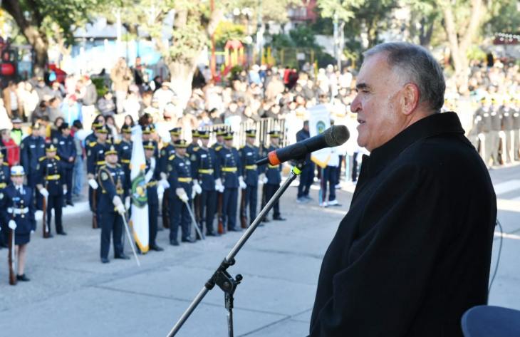 730x473_250610105436_60212