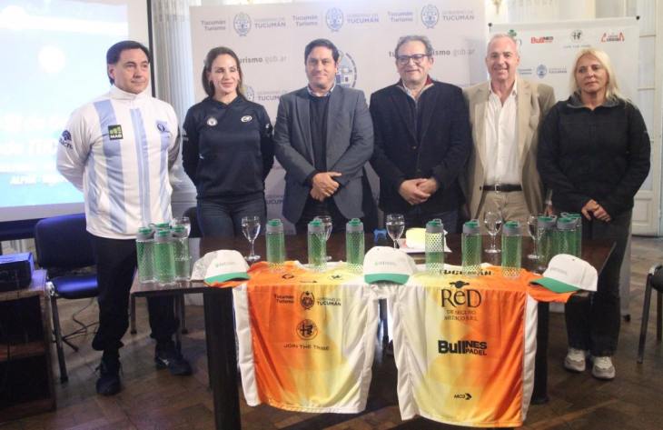 730x473_250610161300_53014