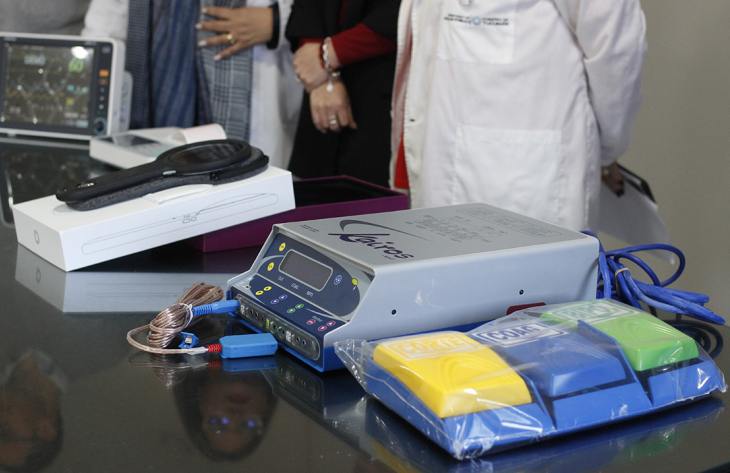 730x473_250610163123_12997