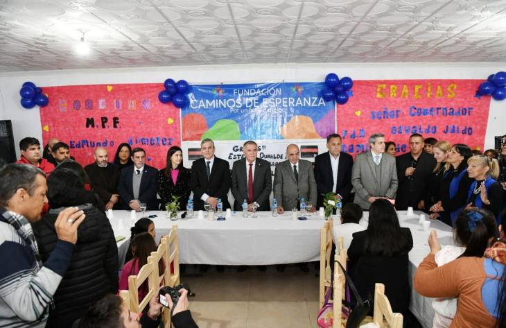 730x473_250611132610_14881