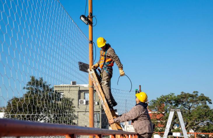 730x473_250611151040_20040