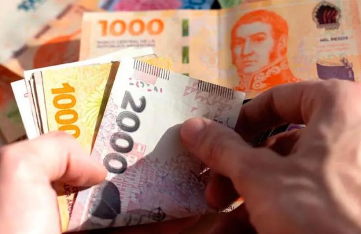 730x473_250612073621_93235