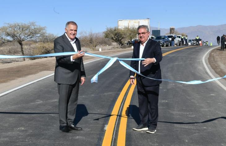 730x473_250612120930_13504