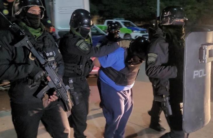 730x473_250613080148_38694