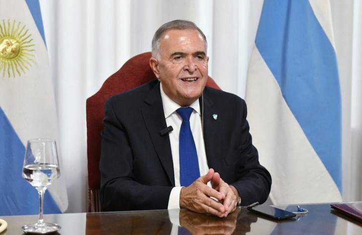 730x473_250613084106_88791