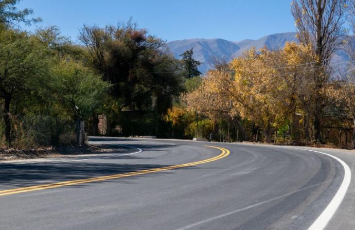 730x473_250613123806_62718