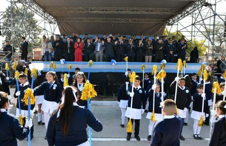 730x473_250613135319_89200