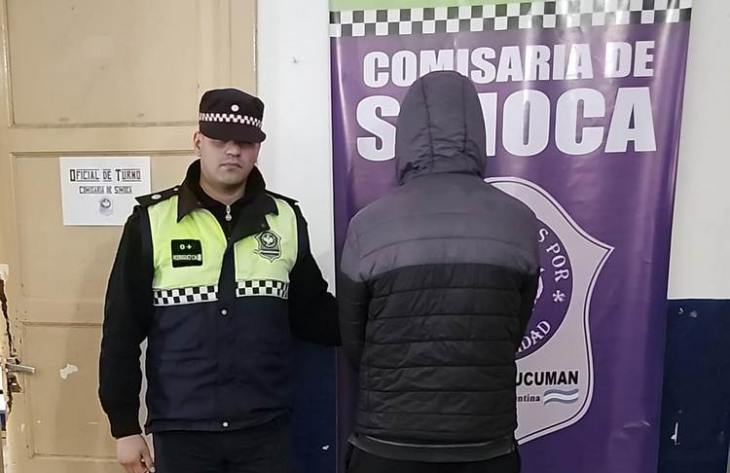 730x473_250616094908_10963