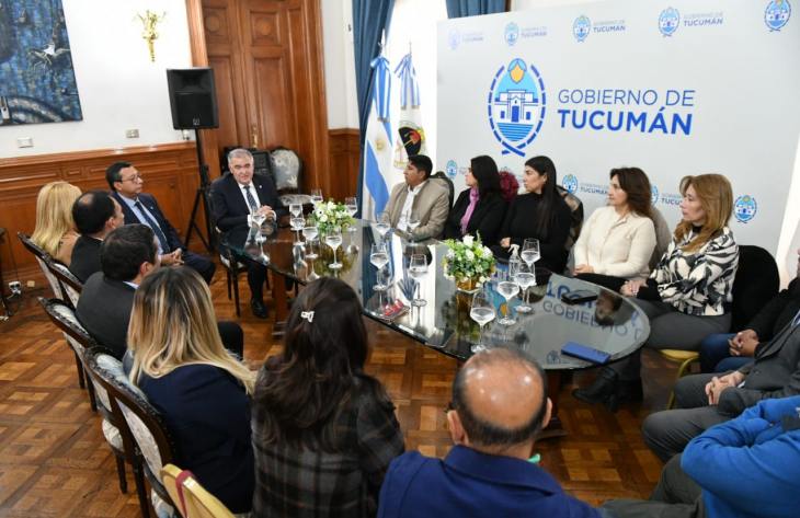 730x473_250617100015_89745