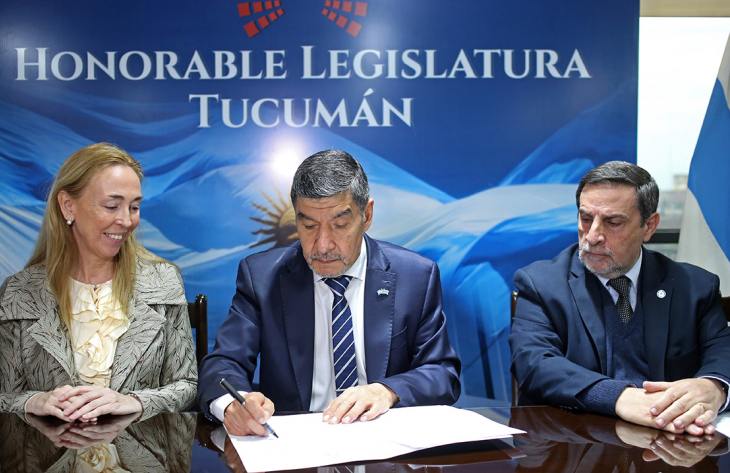 730x473_250617162956_71420