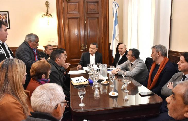 730x473_250617181958_86423