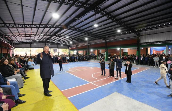 730x473_250617191527_94387