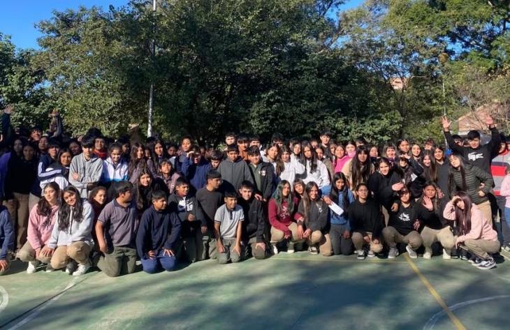 730x473_250618081908_57307