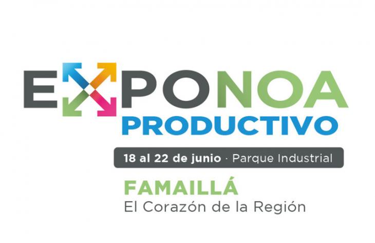 730x473_250618083110_39332