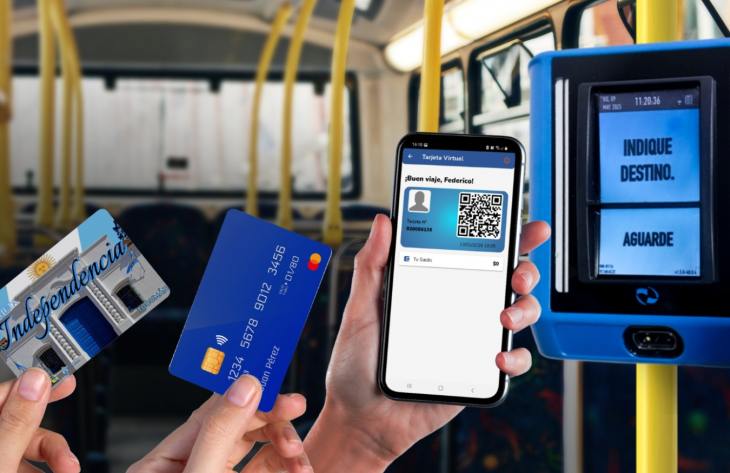 730x473_250618122328_91234