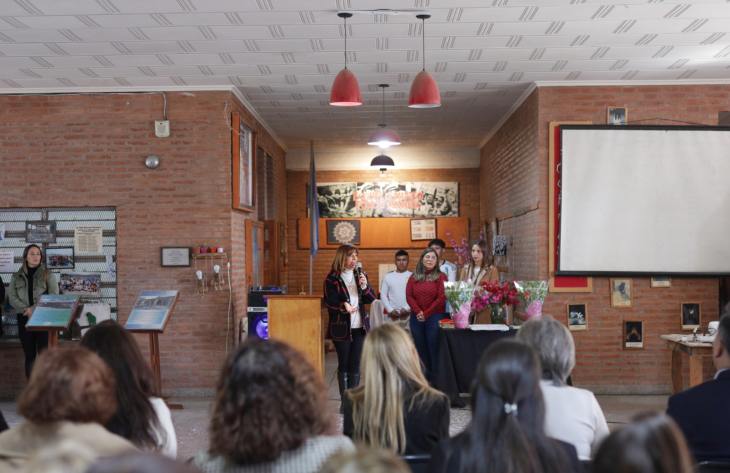 730x473_250618175300_30003