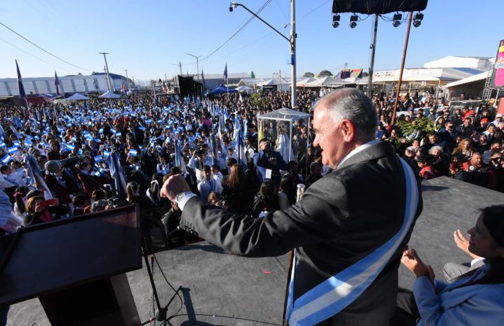 730x473_250619194446_92545