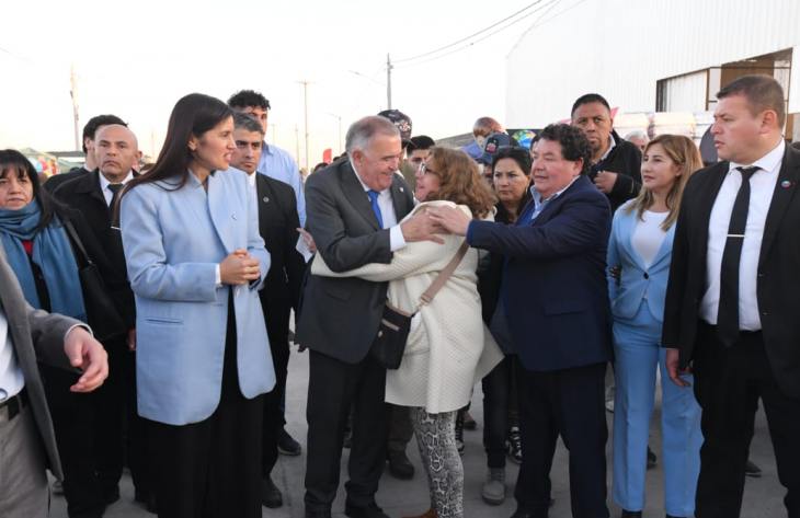 730x473_250619200455_46731