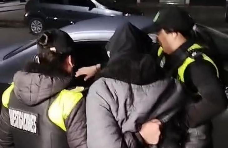 730x473_250620080728_53480