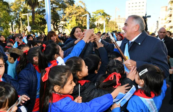 730x473_250620112927_52128