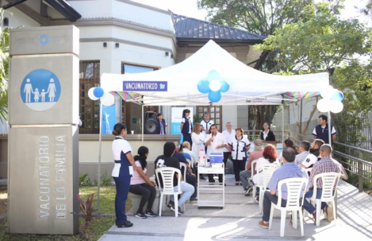 730x473_250620115516_79004