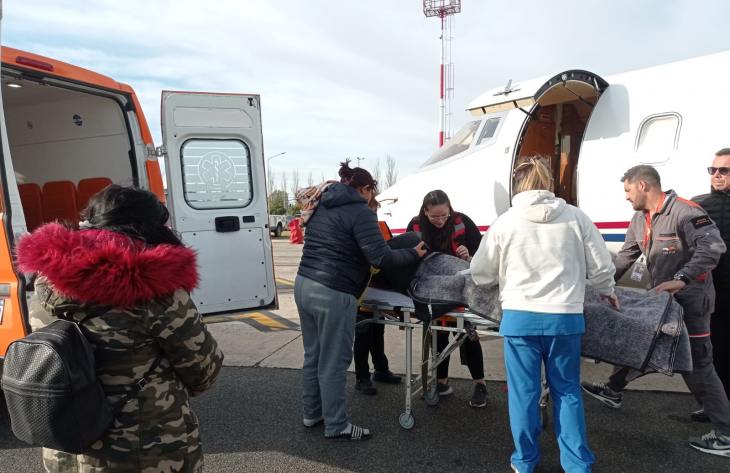 730x473_250621121157_41988