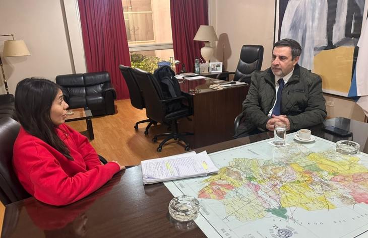 730x473_250623203349_49013